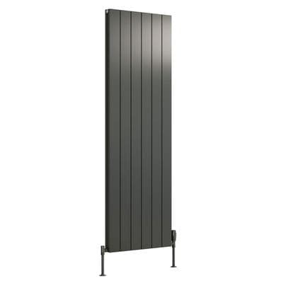 CASINA ALUMINIUM RADIATOR - 1800