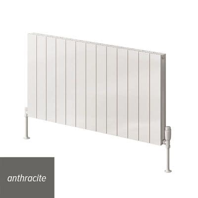 CASINA ALUMINIUM RADIATOR - 600
