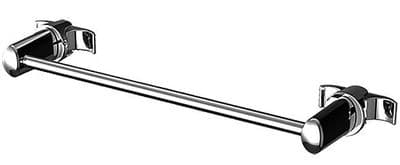 Cassius Additional Towel Bar