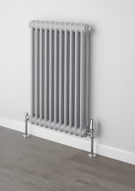 Column Radiators