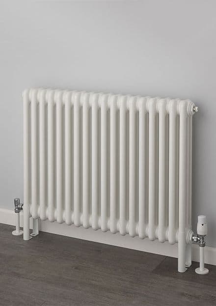 Column Radiators