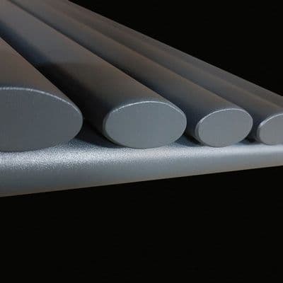 Cove Double Horizontal