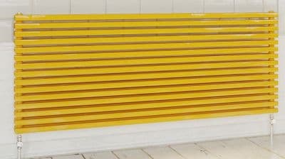 Cube Double Horizontal