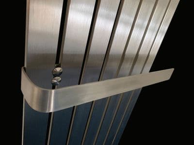 Delta additional towel bar