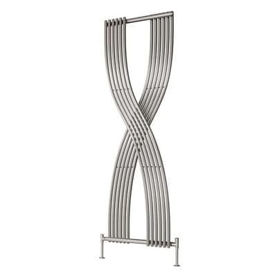 DIMARO DESIGNER RADIATOR - 1760 X 620