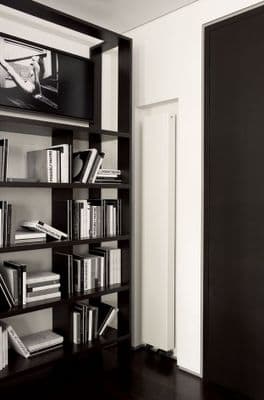 Eskimo Get Up Radiators