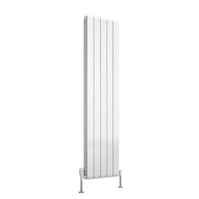 EVIE ALUMINIUM RADIATOR - 1842