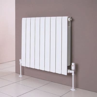 Faral Alliance 95 Radiators - 880mm *Coming soon*