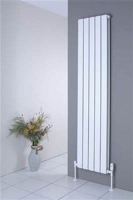 Faral Longo Radiators *Coming soon*