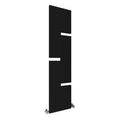 FIORE DESIGNER RADIATOR - 1790