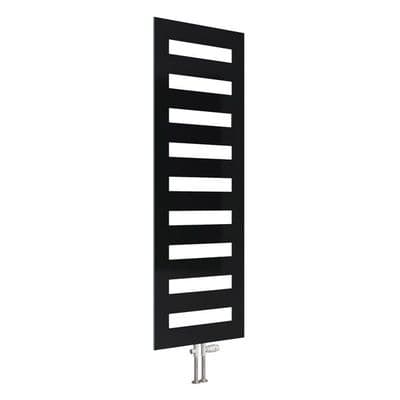 FONDI DESIGNER RADIATOR - 855 x 500