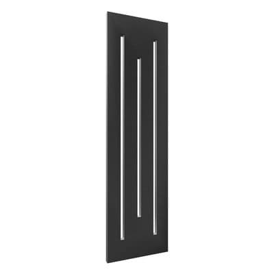 LINE 490 DESIGNER RADIATOR