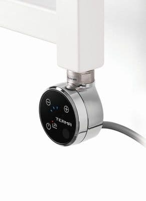 MOA IR Thermostatic Heating Element