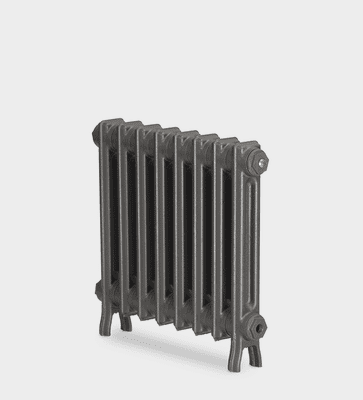 Neo Georgian 2 Column