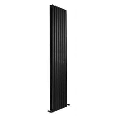 NEVA DESIGNER RADIATOR - 1500 X 413