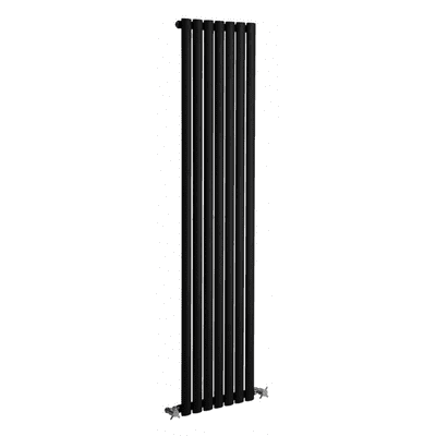 NEVA DESIGNER RADIATOR - 1800 X 236