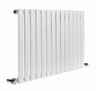 NEVA DESIGNER RADIATOR - 550