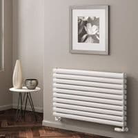 NEVAH DESIGNER RADIATOR - 590 X 1000