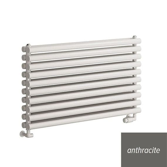 NEVAH DESIGNER RADIATOR - 590 X 1000