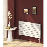 RIONE DESIGNER RADIATOR - 544