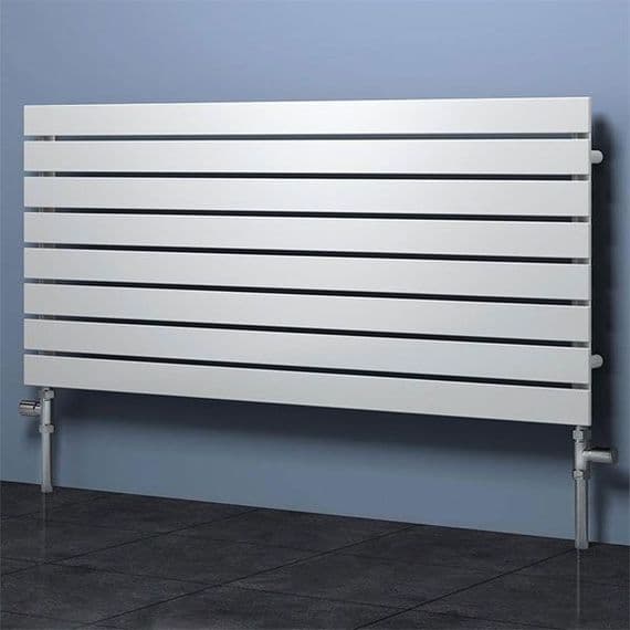 RIONE DESIGNER RADIATOR - 544