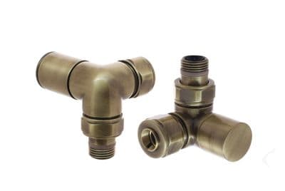 Saturn Manual Corner