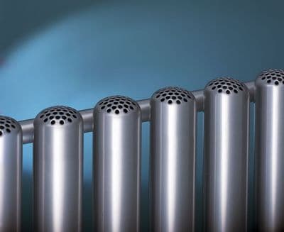 Seta Radiators