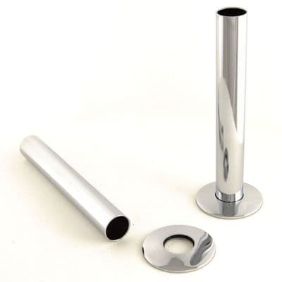 Sleeve Kit 130mm