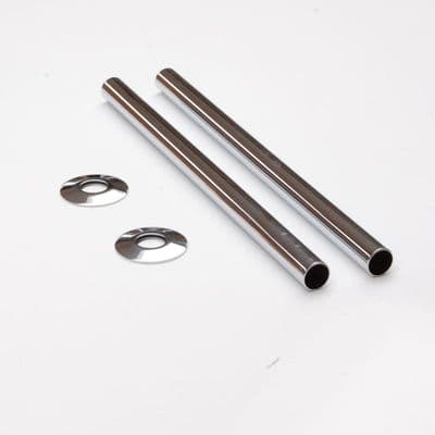 Sleeve Kit 300mm