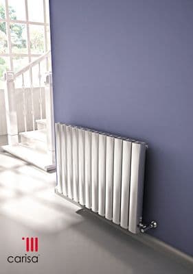 VESTA RADIATOR