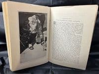 'An Artist's Life' book by Sir Alfred Munnings