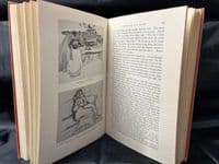'An Artist's Life' book by Sir Alfred Munnings
