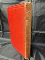 'Ladies on Horseback' book by Mrs Power O'Donoghue