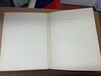 ''Osses and Obstacles' book by Snaffles