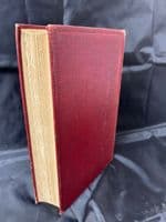 'The Horse Its Origin and Development' book by Colonel R F Meysey-Thompson