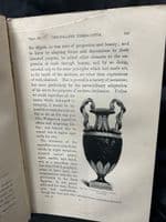 'The Life of Josiah Wedgwood' books volume 1 & 2 by Eliza Meteyard