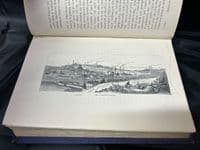 'The Life of Josiah Wedgwood' books volume 1 & 2 by Eliza Meteyard