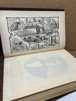 'Willard's Dairy Husbandry' book by X.A. Willard, A.M