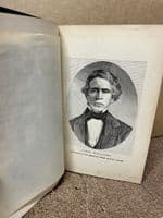'Willard's Dairy Husbandry' book by X.A. Willard, A.M