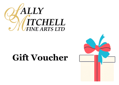 Gift Voucher