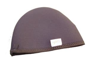 3mm Neoprene Beanie in Plain Colours and Camo Colours Wind & Waterproof One Size Super Stretchy and Very Warm