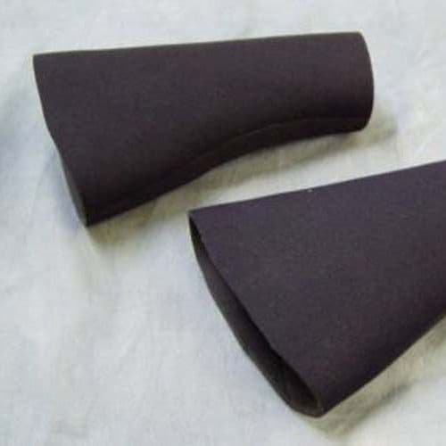 3mm Neoprene Wrist Seals For Repair To Membrane Dry Suits or Membrane