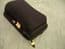 Gybe Neoprene 3D Pocket for tools smb fit to your wetsuit or drysuit