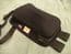 Gybe Neoprene 3D Pocket for tools smb fit to your wetsuit or drysuit