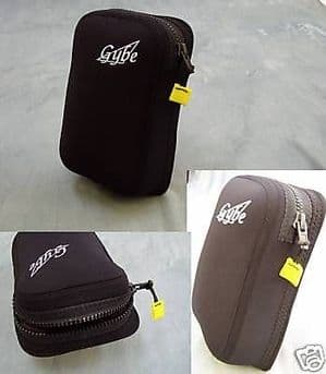 Gybe Neoprene 3D Pocket for tools smb fit to your wetsuit or drysuit