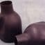 Latex Ankle Seals For Repair To Surface Watersports Dry Suits