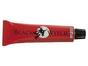 McNett Black Witch Neoprene Cement 28 Gram Tube
