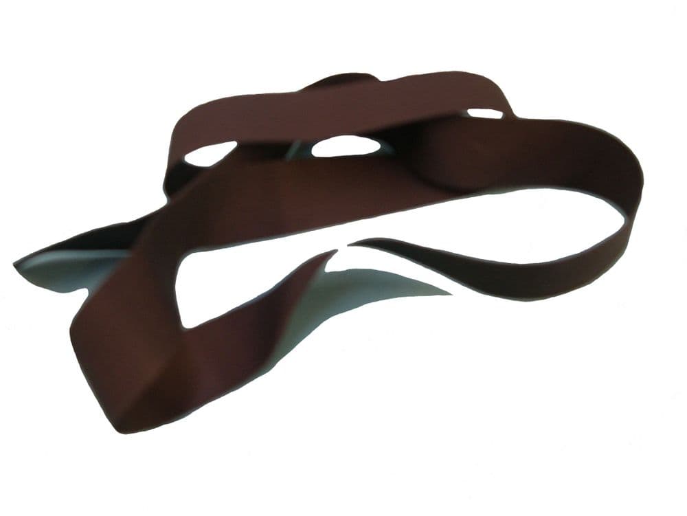 Rubber Repair Tape For Repairs on Both Scuba Dive Neoprene Drysuits