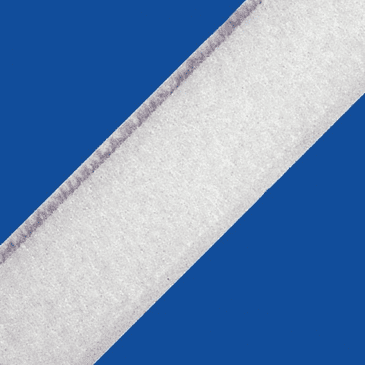 50mm Loop /25mt roll/