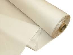50Mt (Rolls) 3 Pass Blackout Lining 137cm CREAM